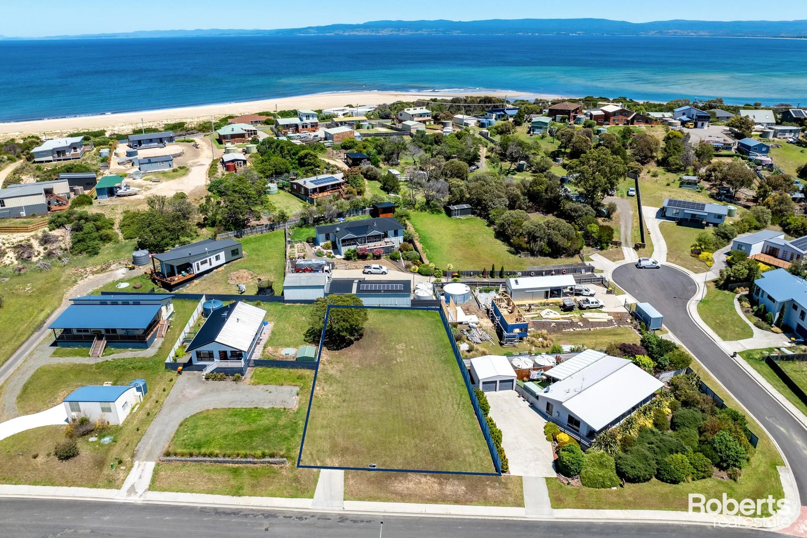 Additional image 8 of 191 Hazards View Drive, Coles Bay TAS 7215