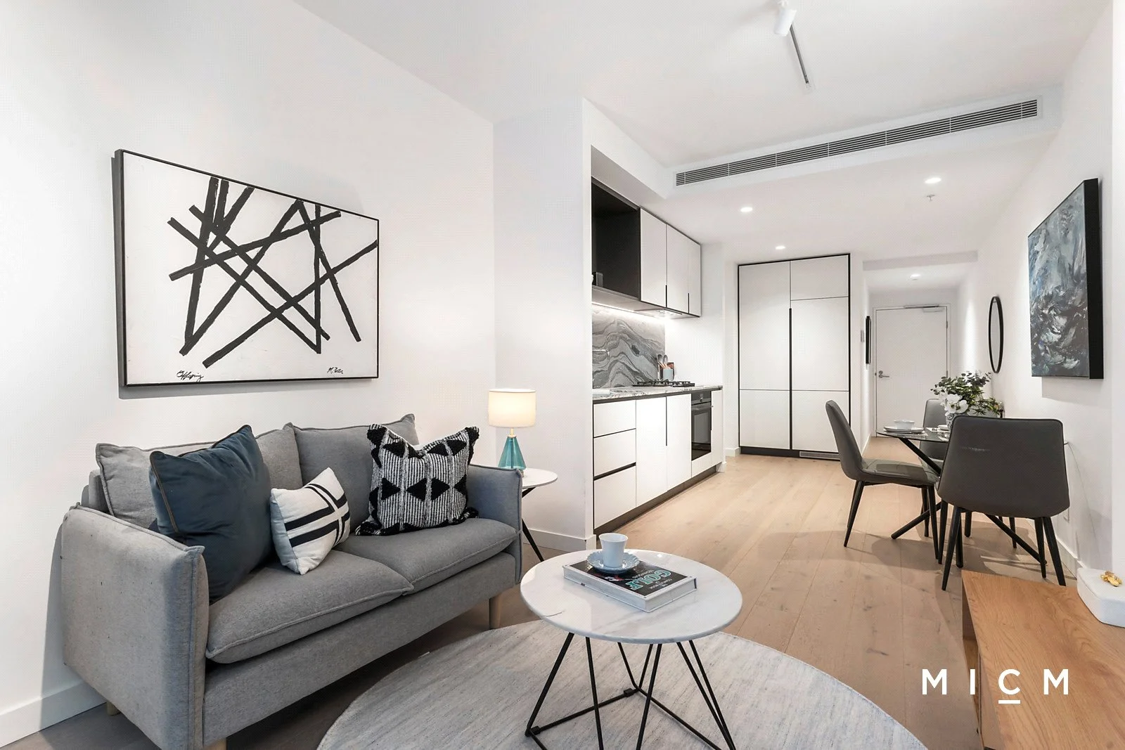 Additional image 3 of 6207/639 Little Lonsdale Street, Melbourne VIC 3000