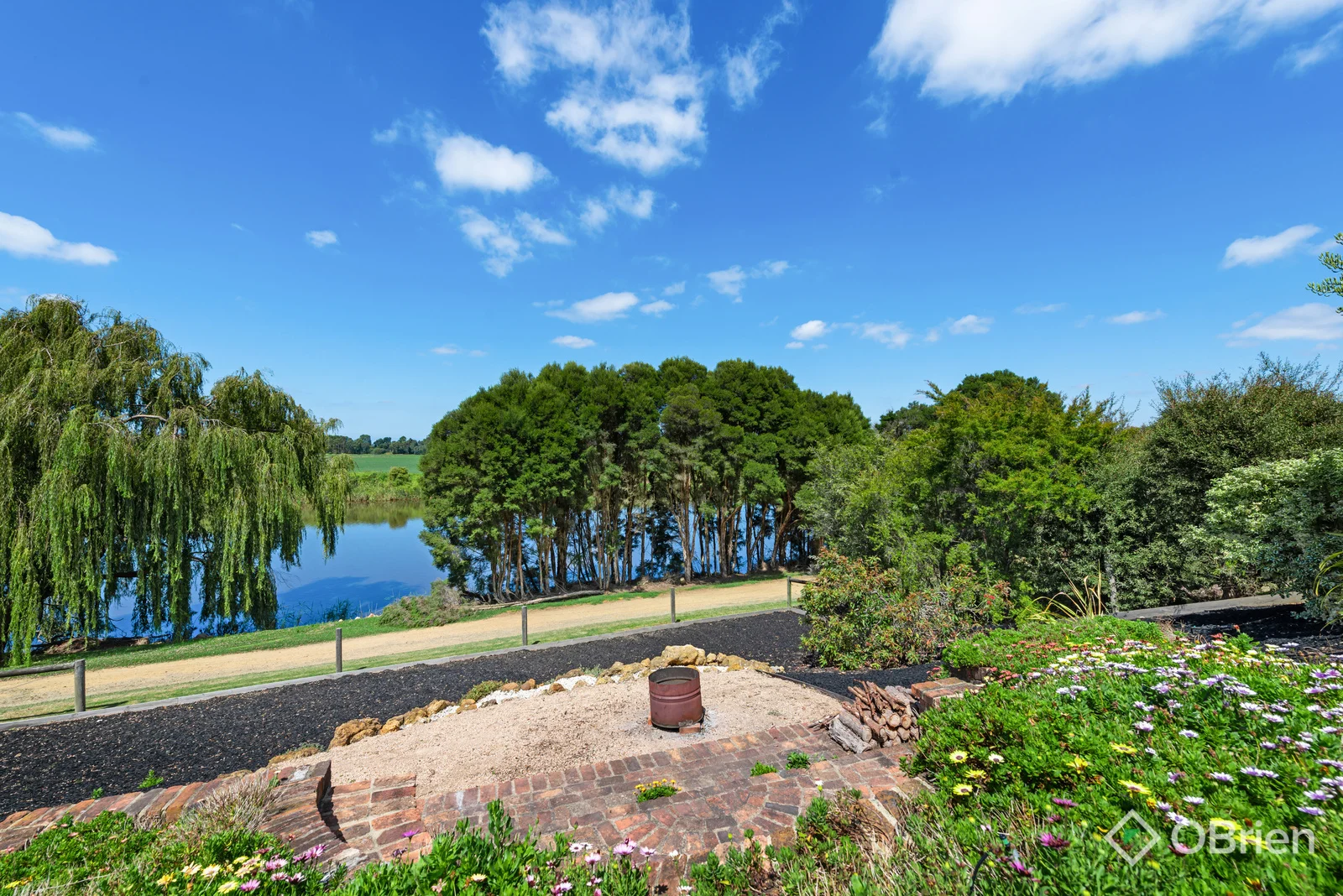 Additional image 22 of 36 The Backwater, Eastwood VIC 3875