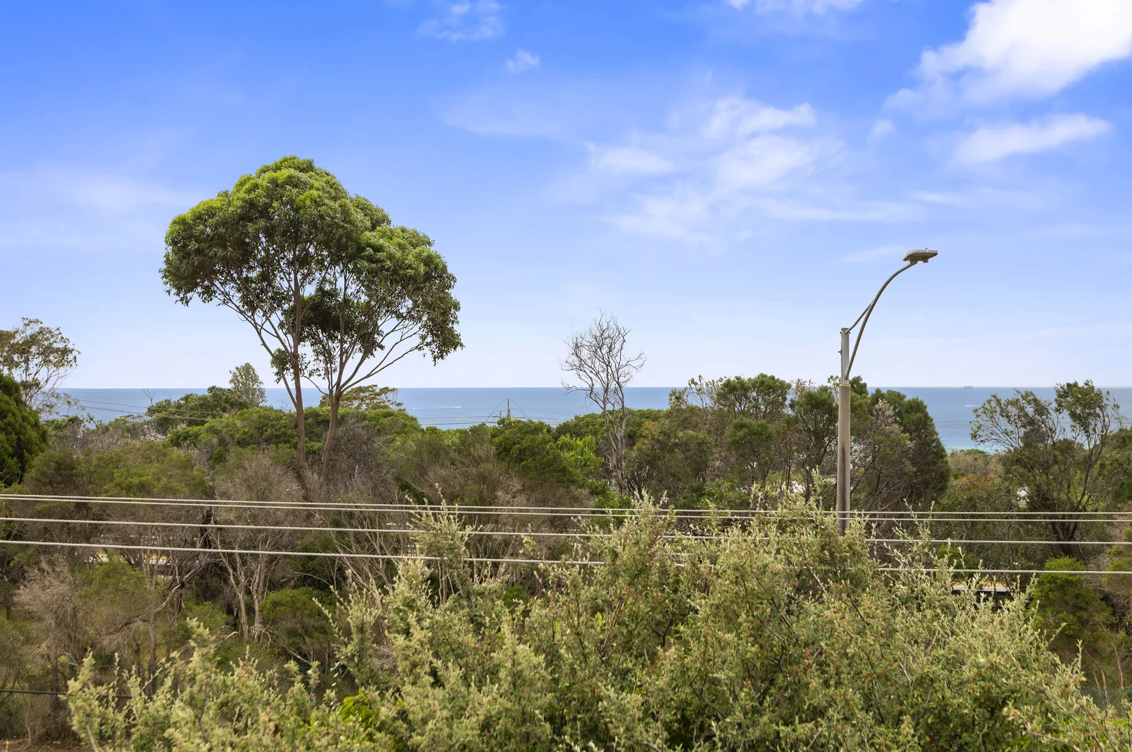 Additional image 6 of 239 Palmerston Avenue, Dromana VIC 3936