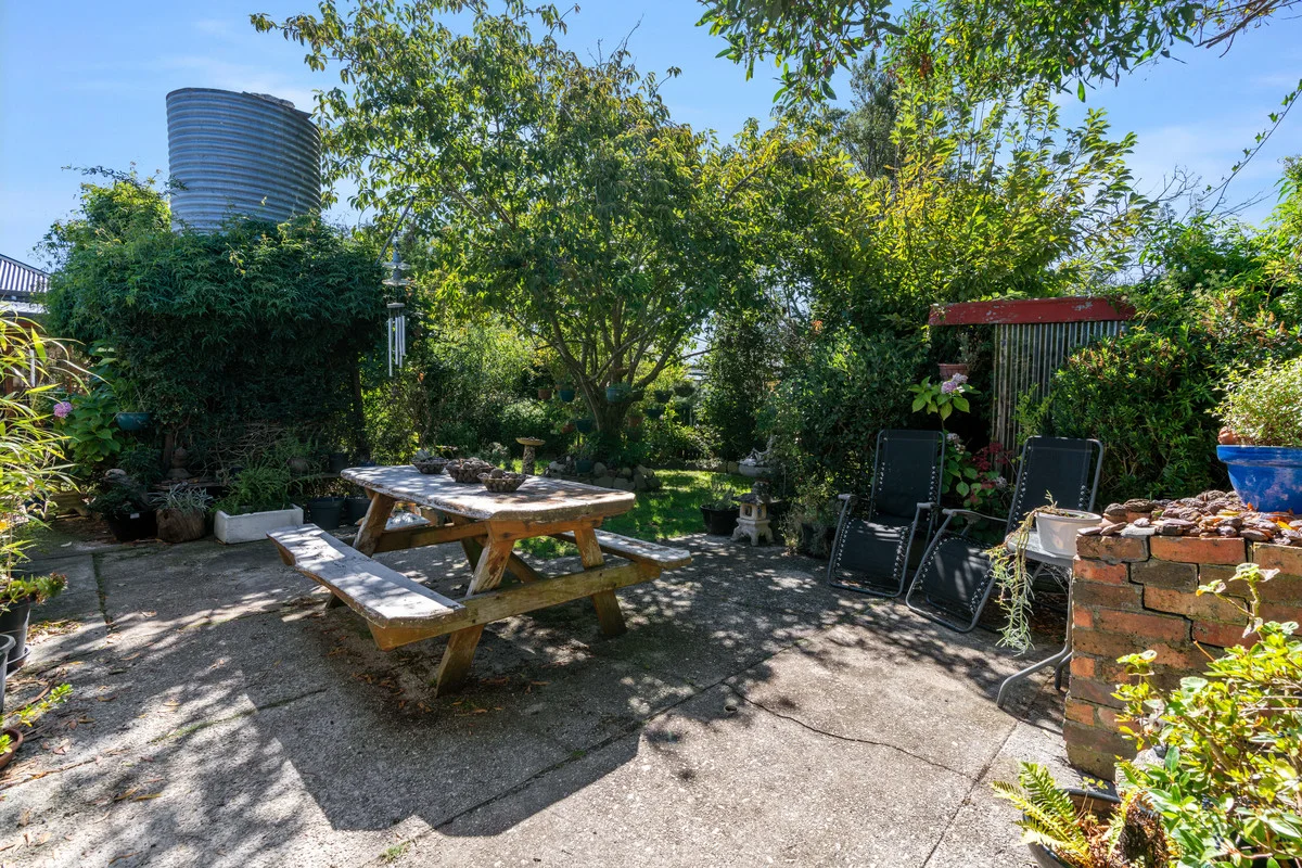 Additional image 16 of 16 Gladstone Road, Herrick TAS 7264