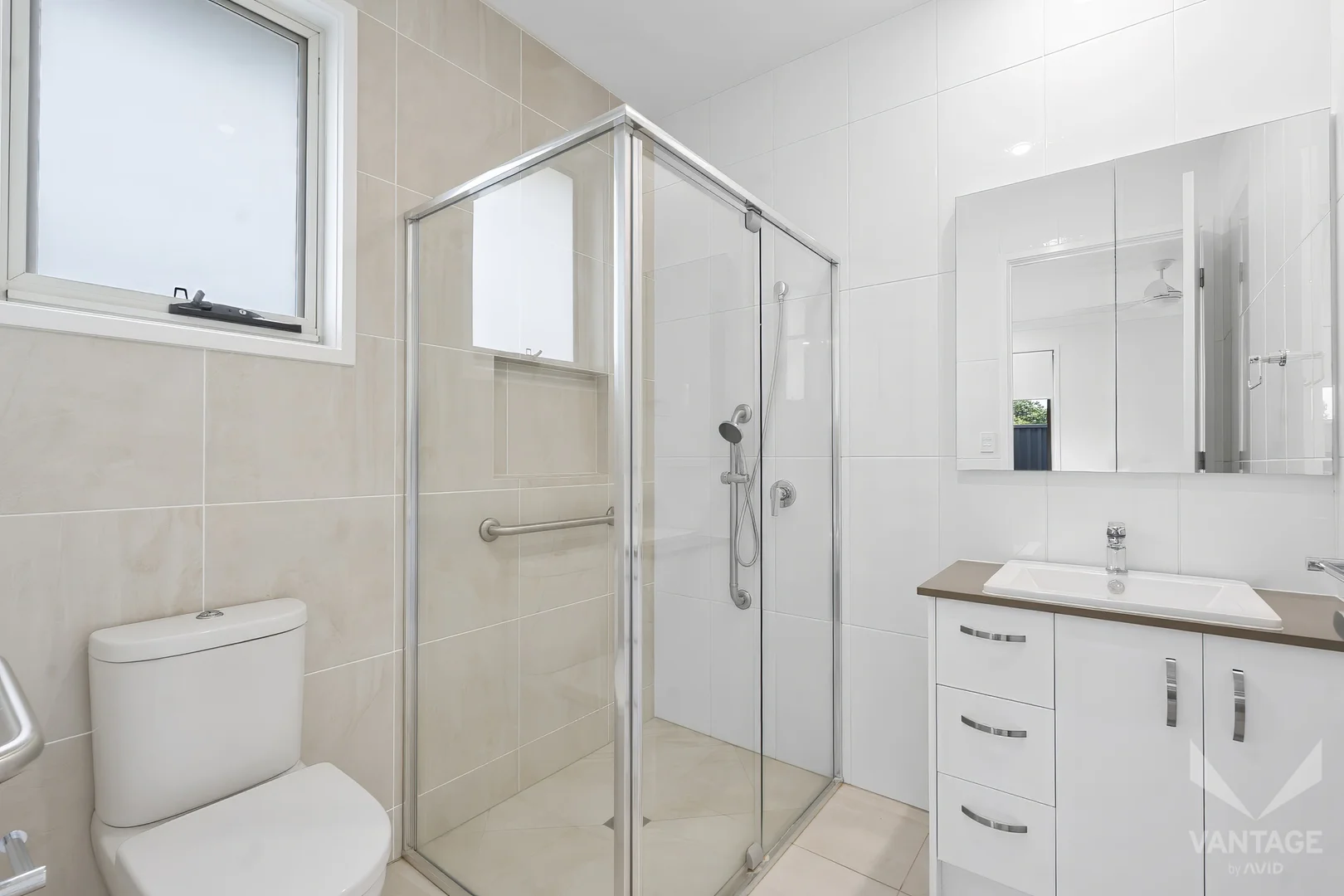 Additional image 14 of 38/176 Torrens Road, Caboolture South QLD 4510