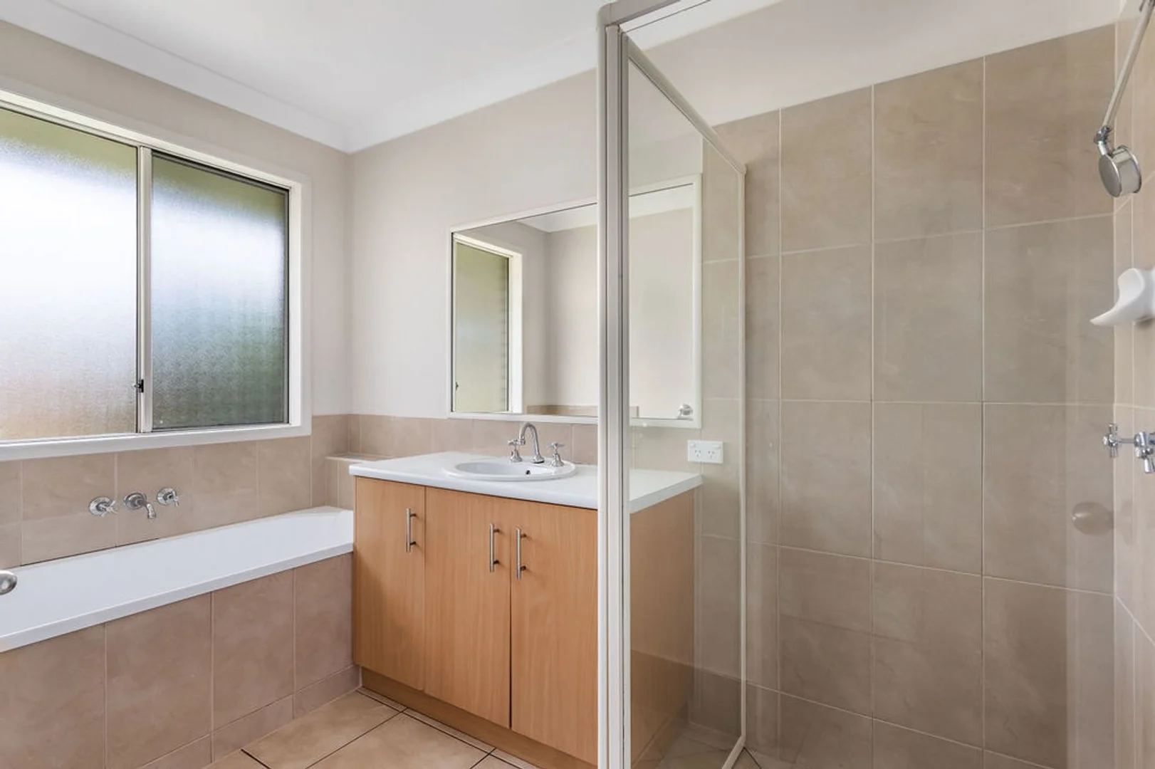 Additional image 12 of 20 Harrison Court, Darling Heights QLD 4350