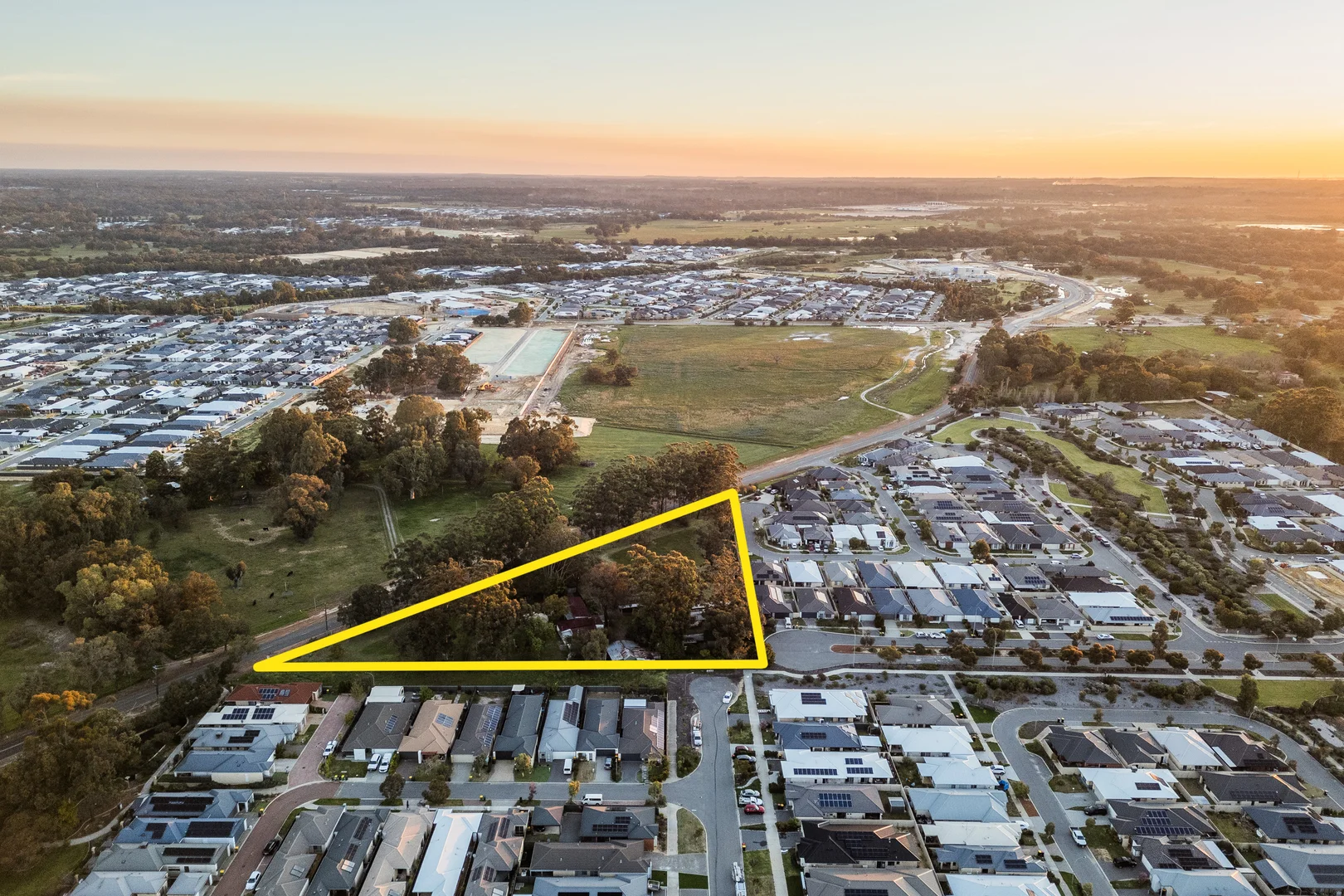 Additional image 15 of 310 Forrest Road, Haynes WA 6112