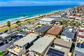 Additional image 52 of 135 Redwood Ave, Carlsbad, CA, 92008