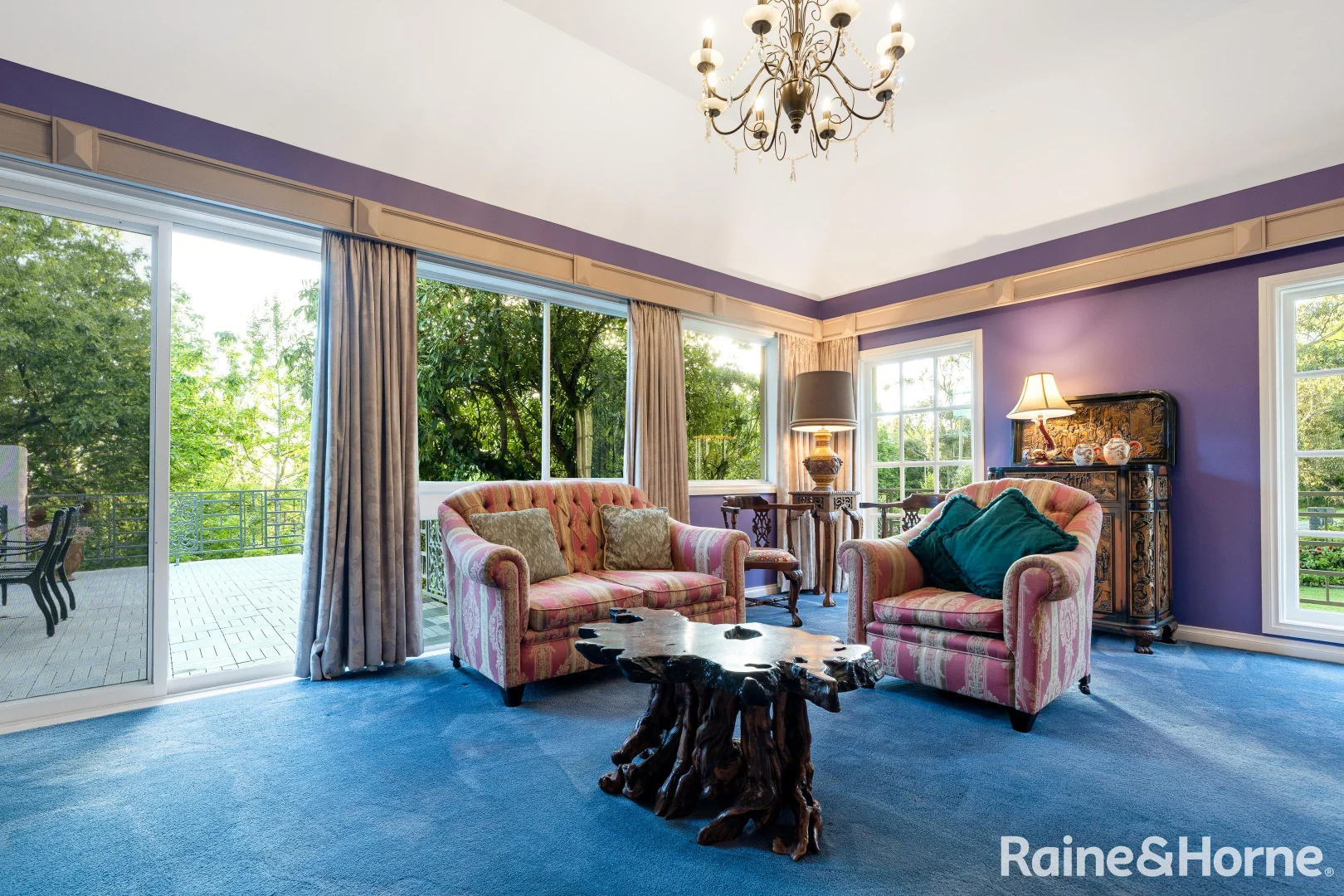 Additional image 20 of 5 Governors Drive, Mount Macedon VIC 3441