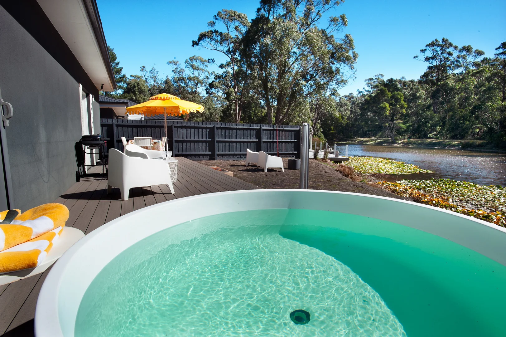 Additional image 37 of 226 Blackwood Road, Trentham VIC 3458