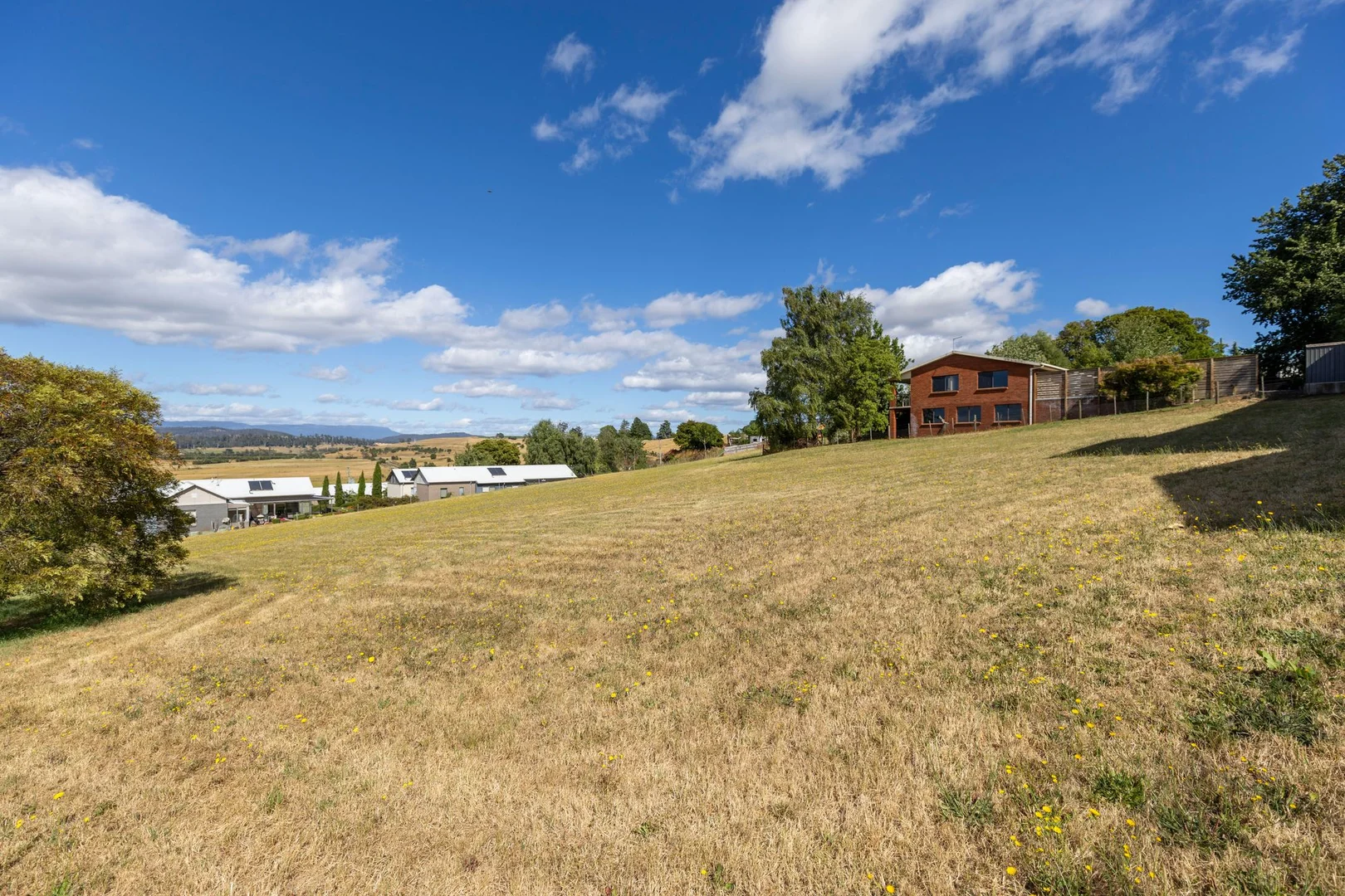 Additional image 14 of 46A Beefeater Street, Deloraine TAS 7304
