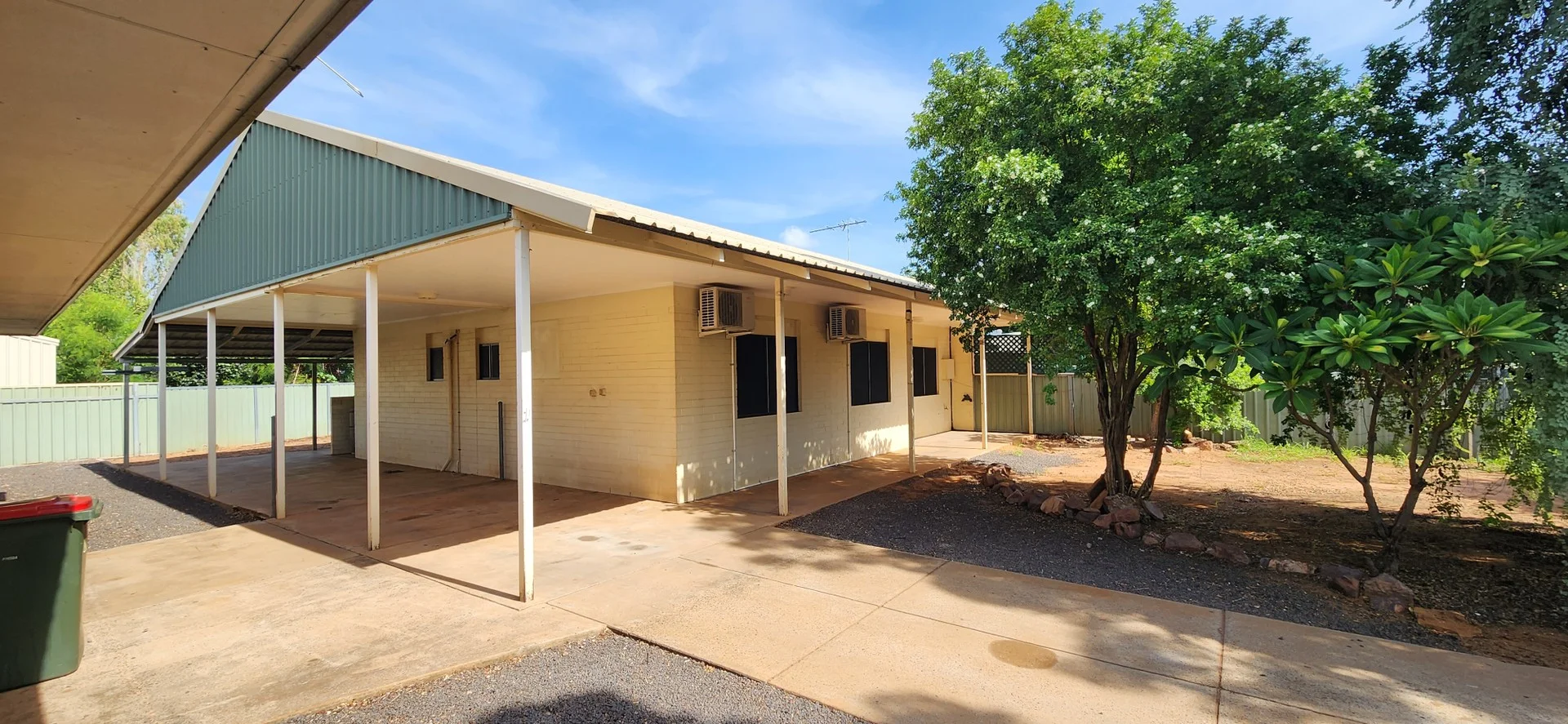 3/17 Lemonwood Way, Kununurra WA 6743