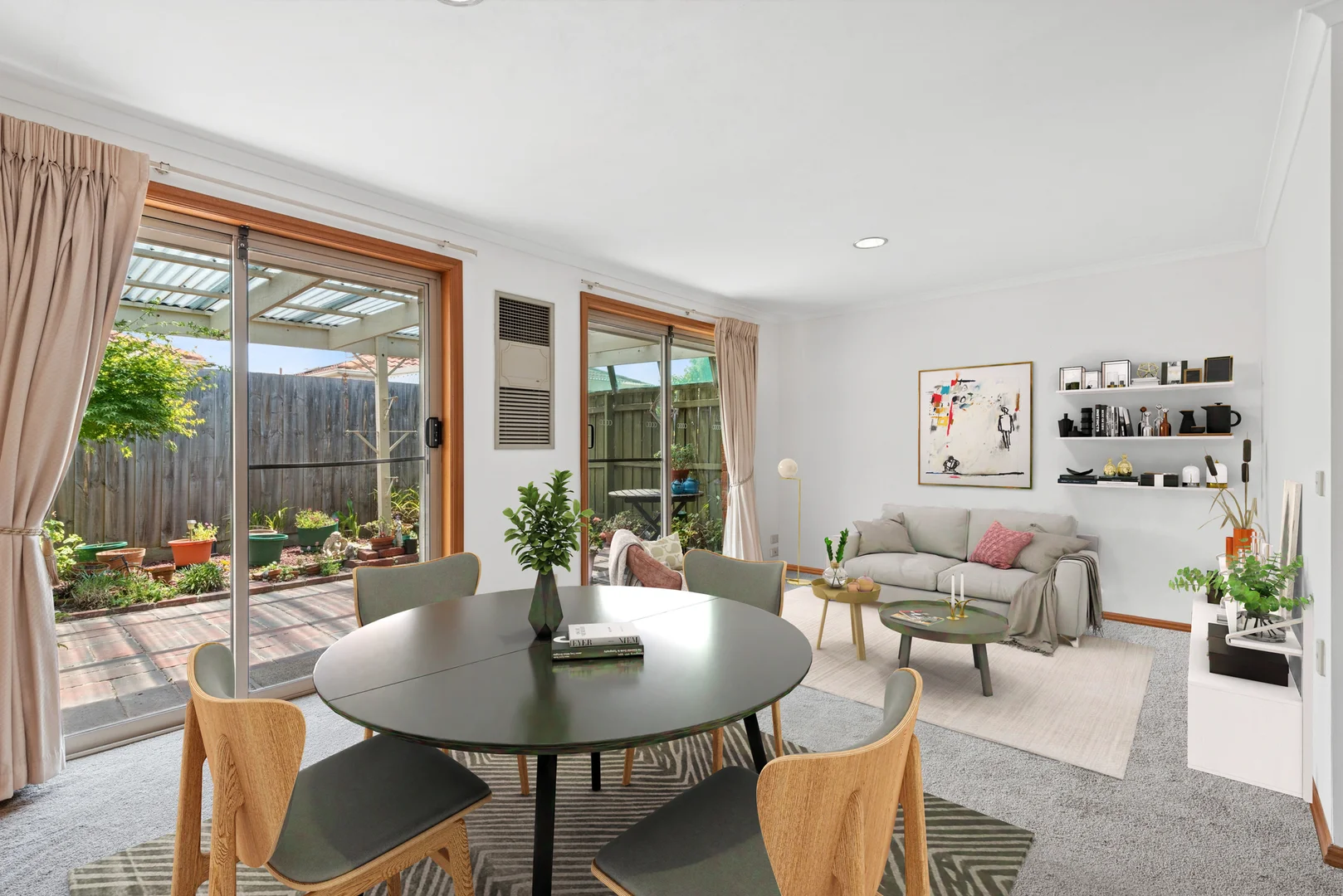Additional image 3 of 17/52-70 Centre Dandenong Road, Dingley Village VIC 3172