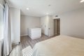 Additional image 20 of 1156 San Rafael Ave Apt 2, Glendale, CA, 91202