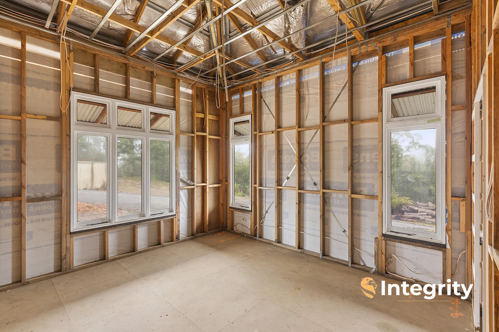 Additional image 6 of 70 Ellison Street, Kinglake VIC 3763