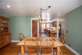 Additional image 8 of 6469 Northwood Dr, Ellicottville, NY, 14731