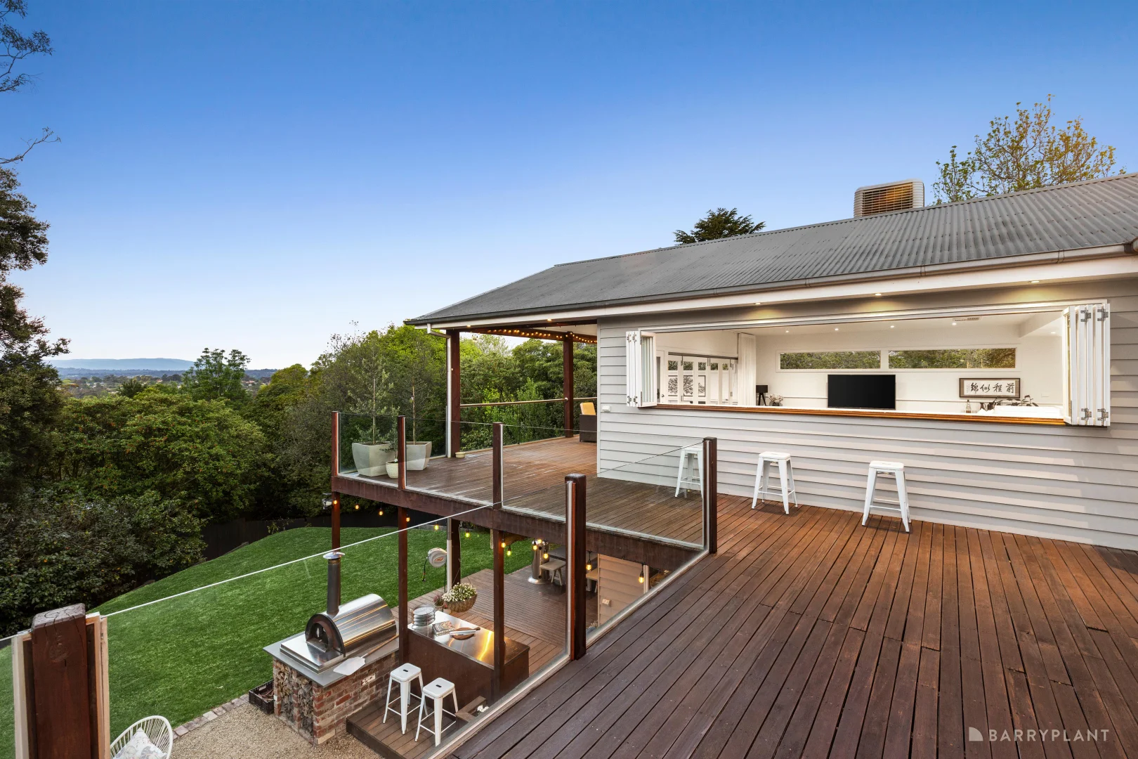 Additional image 11 of 7 Montana Parade, Croydon VIC 3136