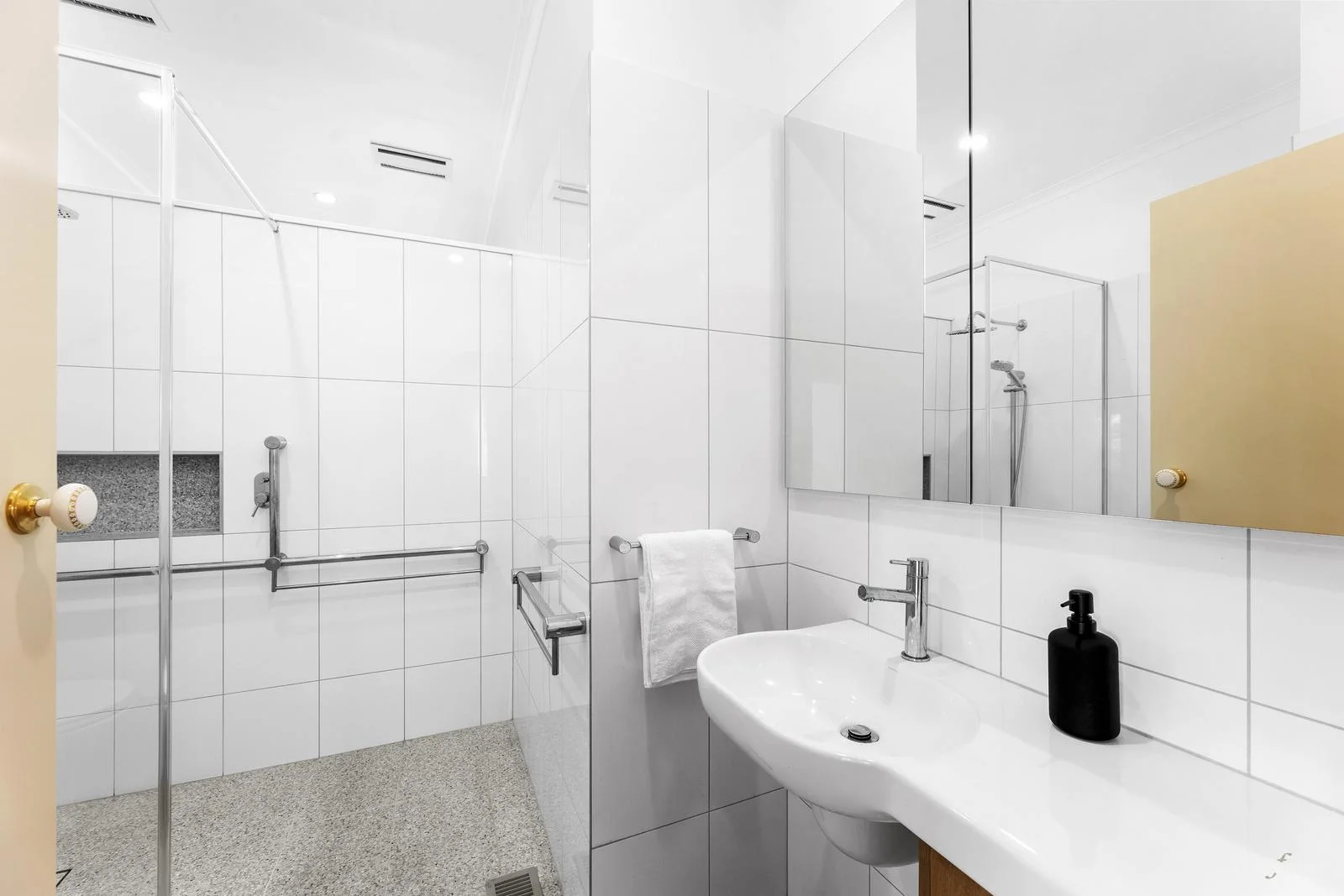 Additional image 12 of 35 Tannock Street, Balwyn North VIC 3104