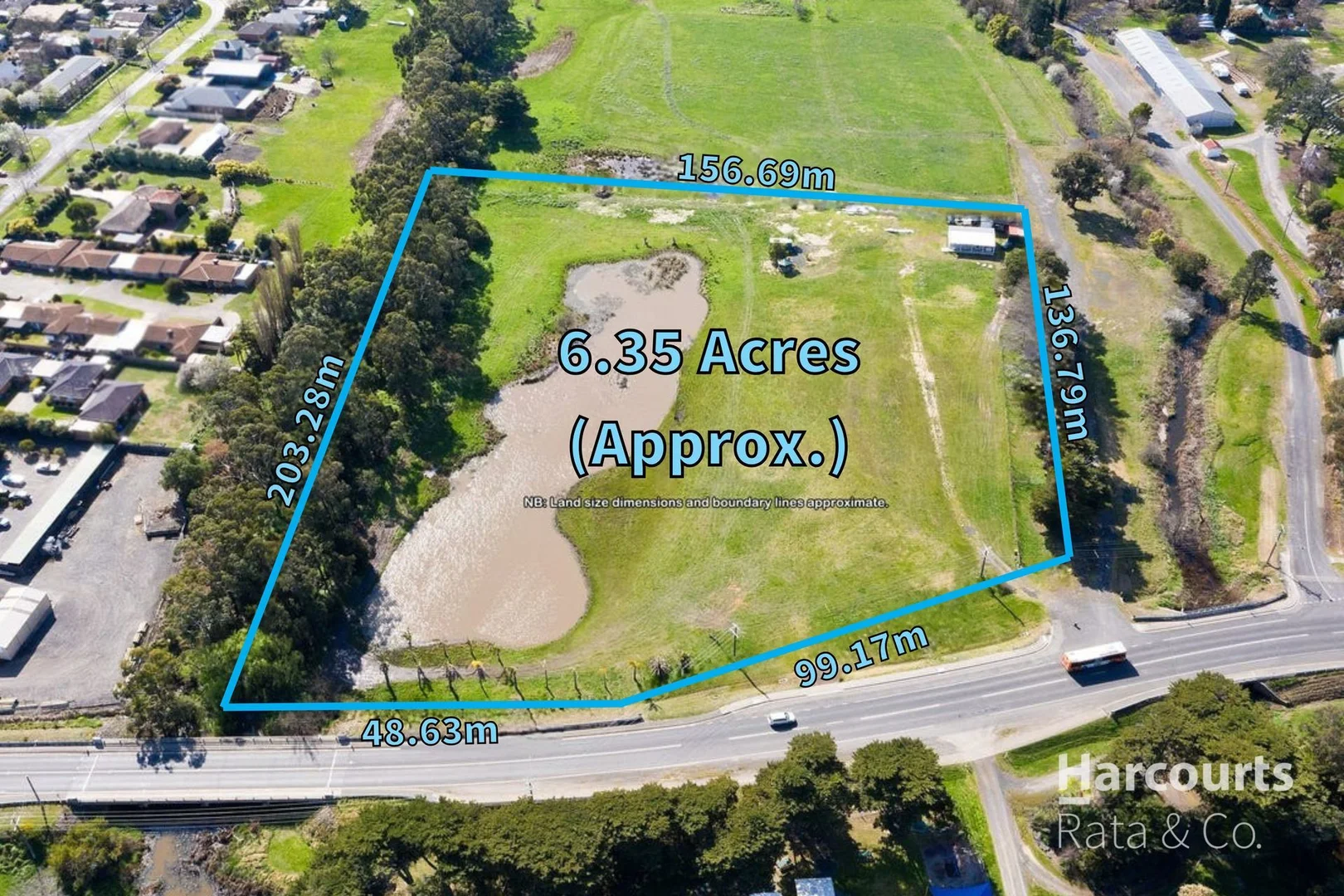 Additional image 11 of 48 Beech Street, Whittlesea VIC 3757