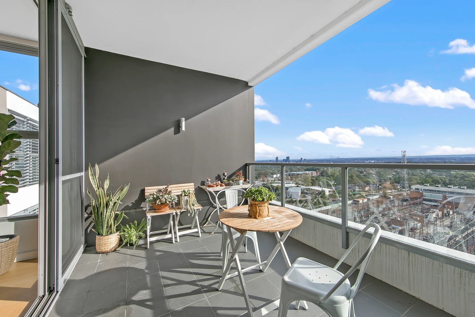 Additional image 6 of 138/2-8 James Street, Carlingford NSW 2118