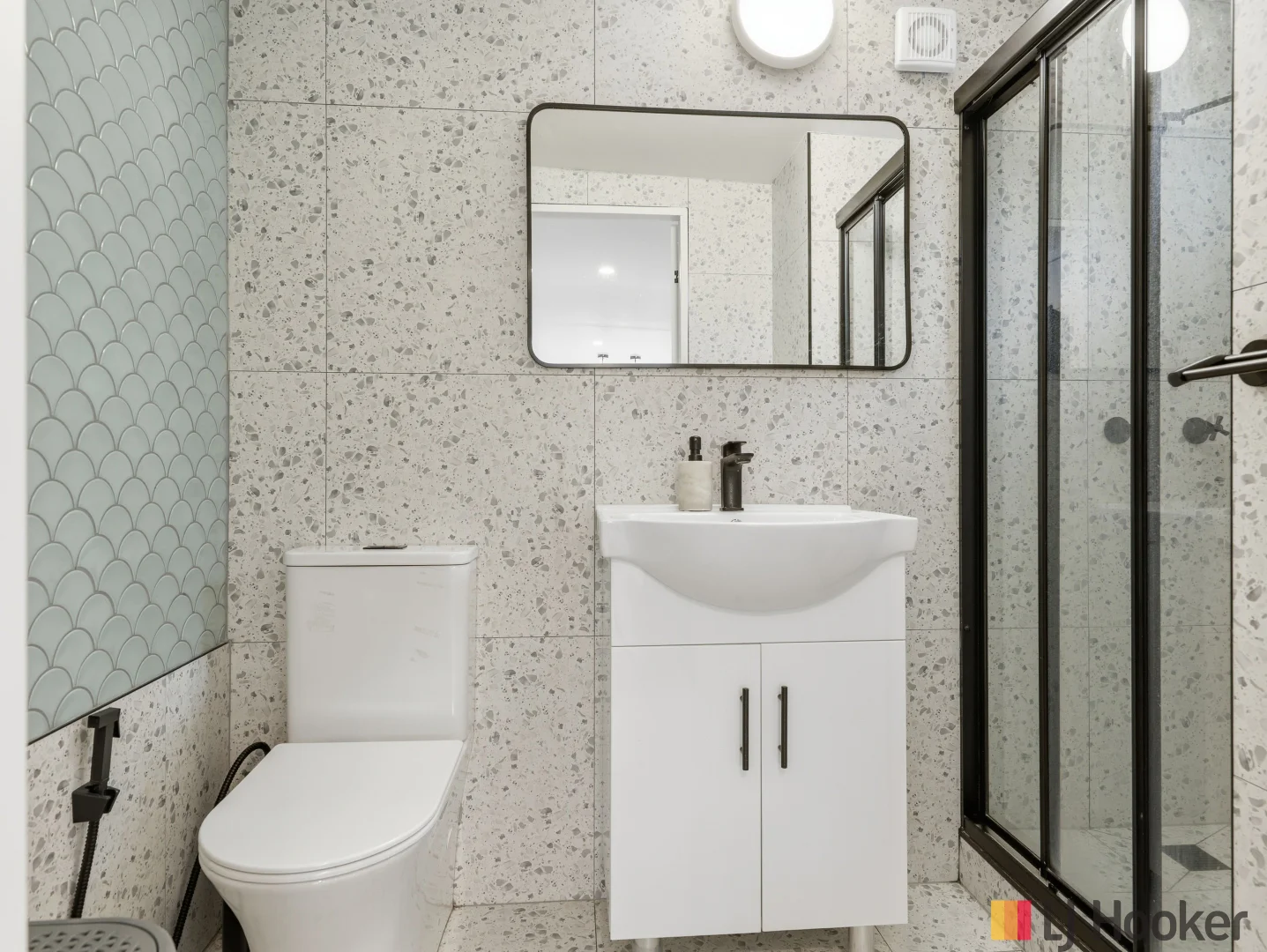 Additional image 9 of 81/425 Princes Highway, Lake Tabourie NSW 2539