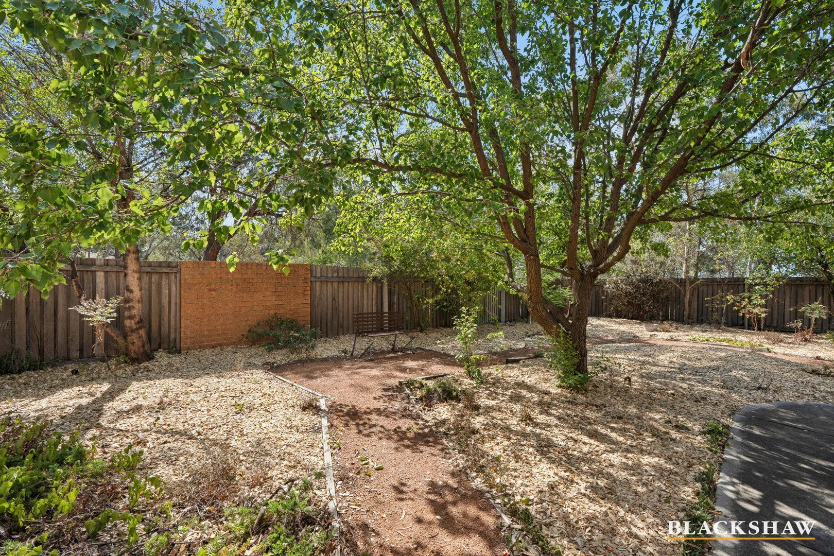 Additional image 17 of 2/41 Crisp Circuit, Bruce ACT 2617