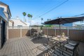 Additional image 25 of 86 Via Di Roma Walk, Long Beach, CA, 90803