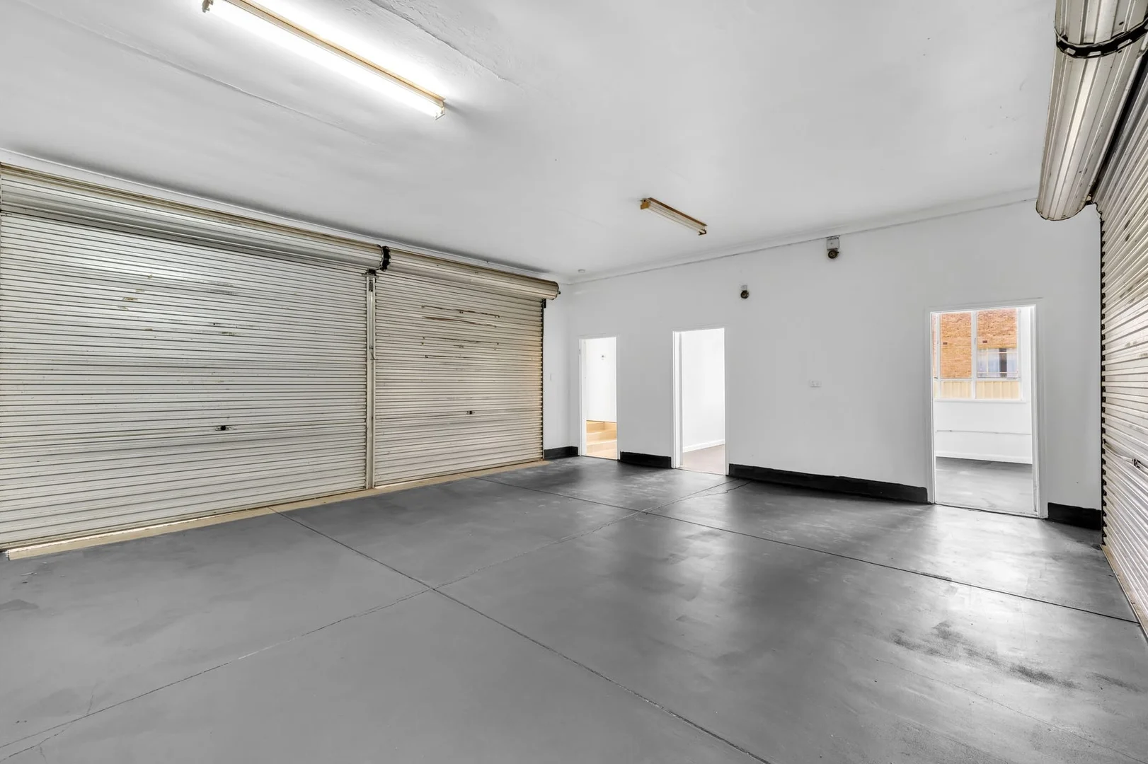 Additional image 3 of 139 Queen Street, Barraba NSW 2347