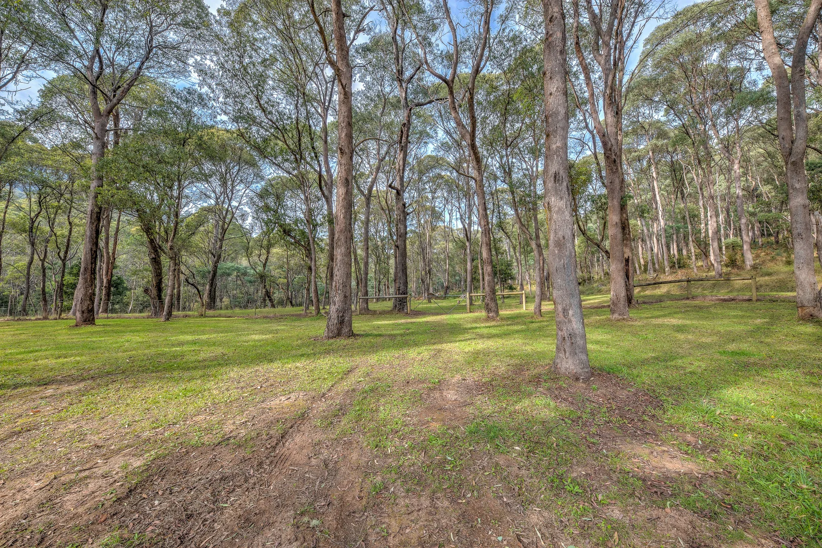 Additional image 31 of 362 Montgomery Lane, Bright VIC 3741