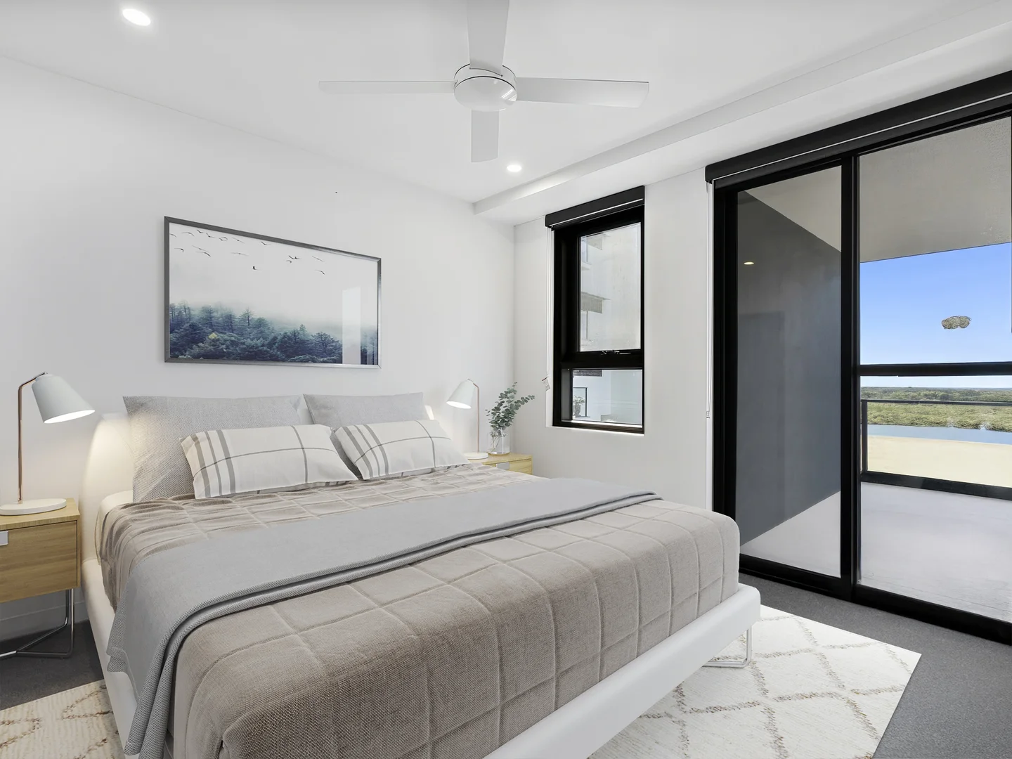 Additional image 18 of Unit 2508/100 Duporth Ave, Maroochydore QLD 4558