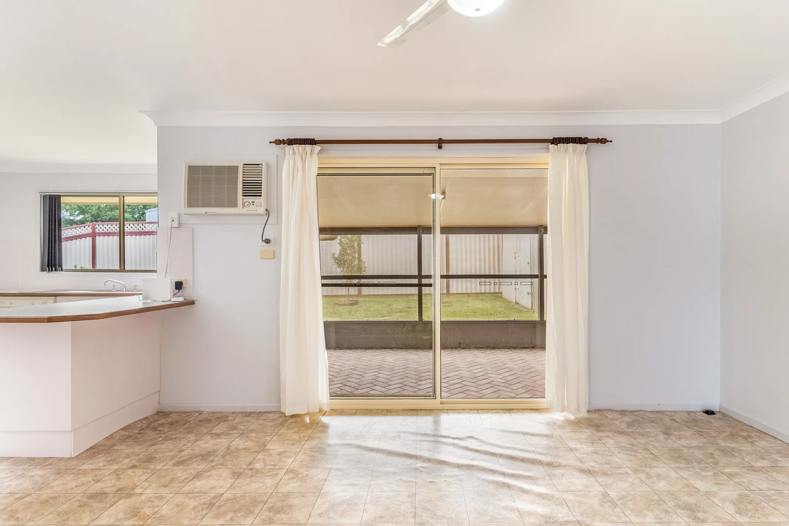 Additional image 11 of 1 Hogan Lane, Kyogle NSW 2474