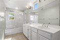 Additional image 19 of 25 Amy Way, Ladera Ranch, CA, 92694