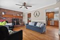 Additional image 4 of 514 Kings Hwy, Valley Cottage, NY, 10989