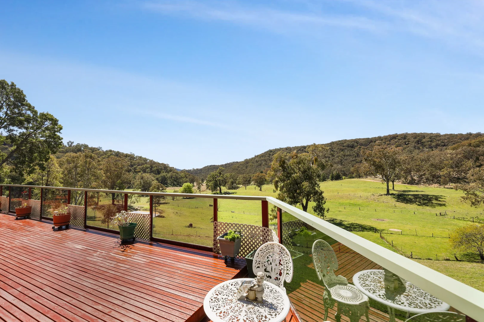 Additional image 18 of 236 Totnes Valley Road, Mudgee NSW 2850