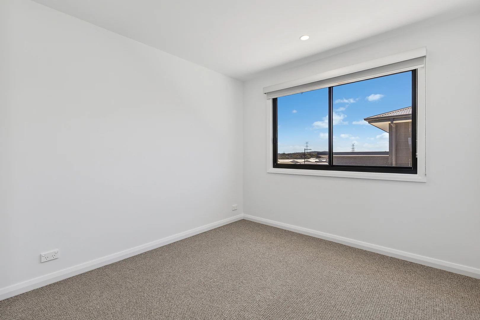 Additional image 10 of 10/9 Holzheimer Street, Strathnairn ACT 2615