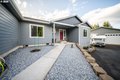 Additional image 5 of 946 Paine Rd, Castle Rock, WA, 98611