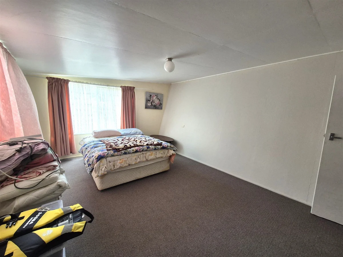 Additional image 23 of 135 Upper Yarraman Road, Upper Yarraman QLD 4614