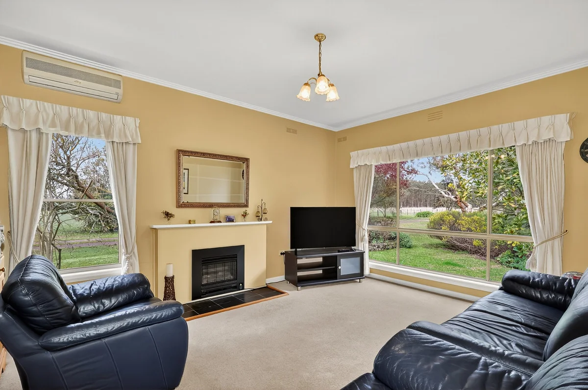 Additional image 7 of 394 Macarthur Myamyn Road, Macarthur VIC 3286