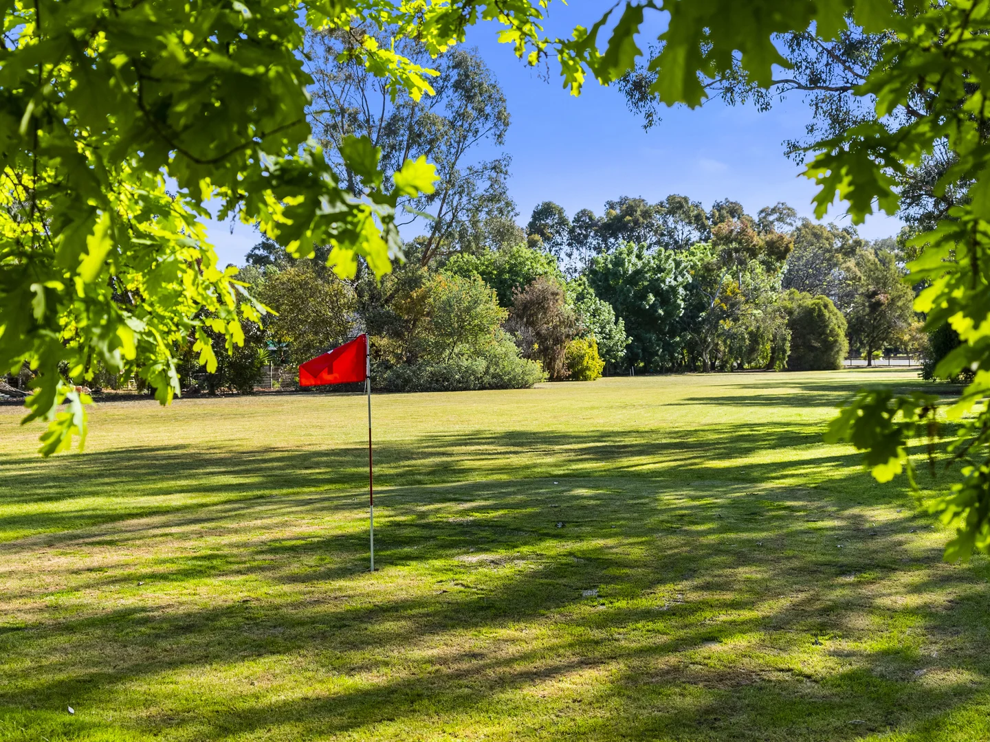 Additional image 12 of 17 Havenstock Drive, Yarrawonga VIC 3730