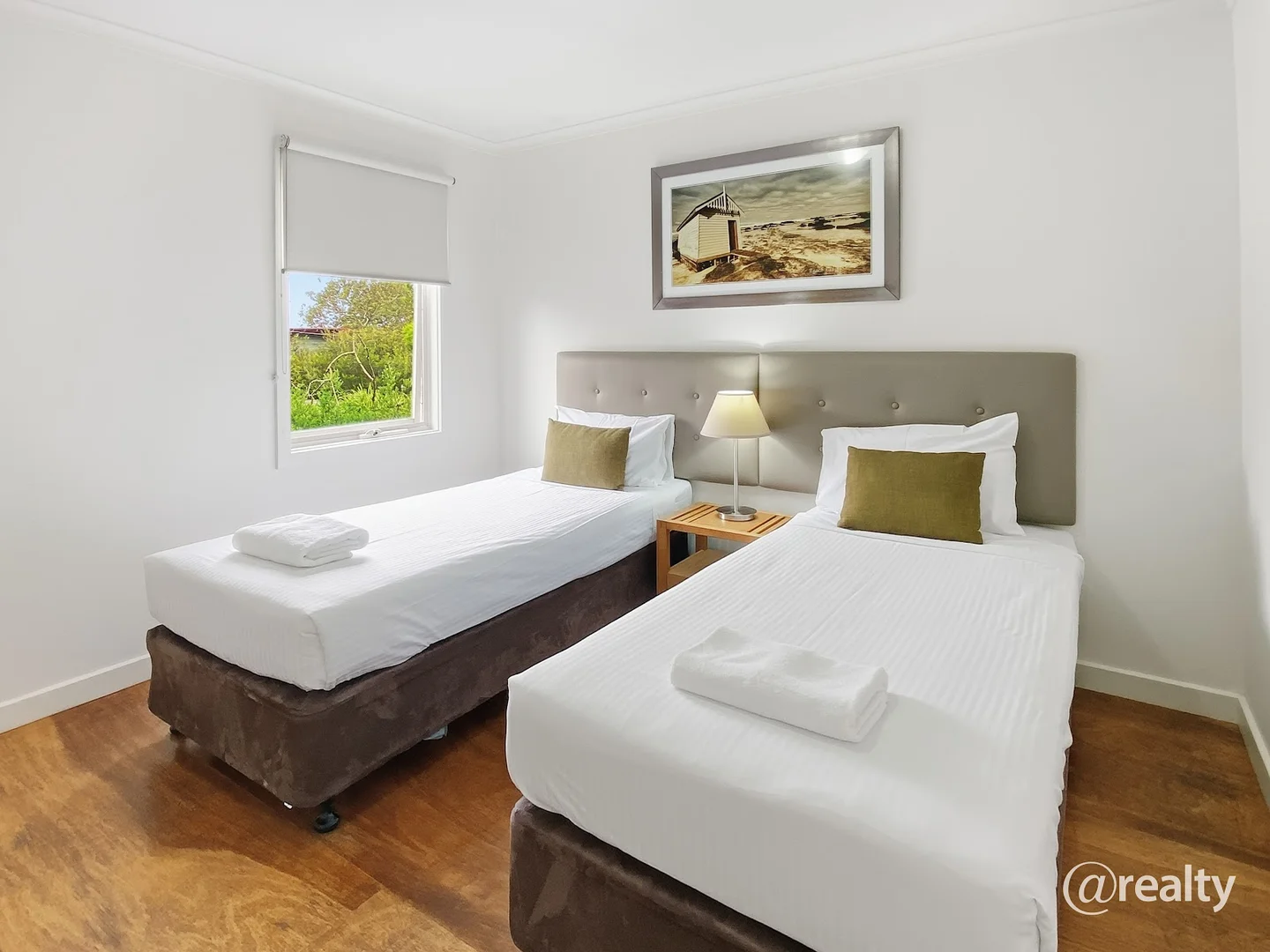 Additional image 19 of 175/2128 Phillip Island Road, Cowes VIC 3922