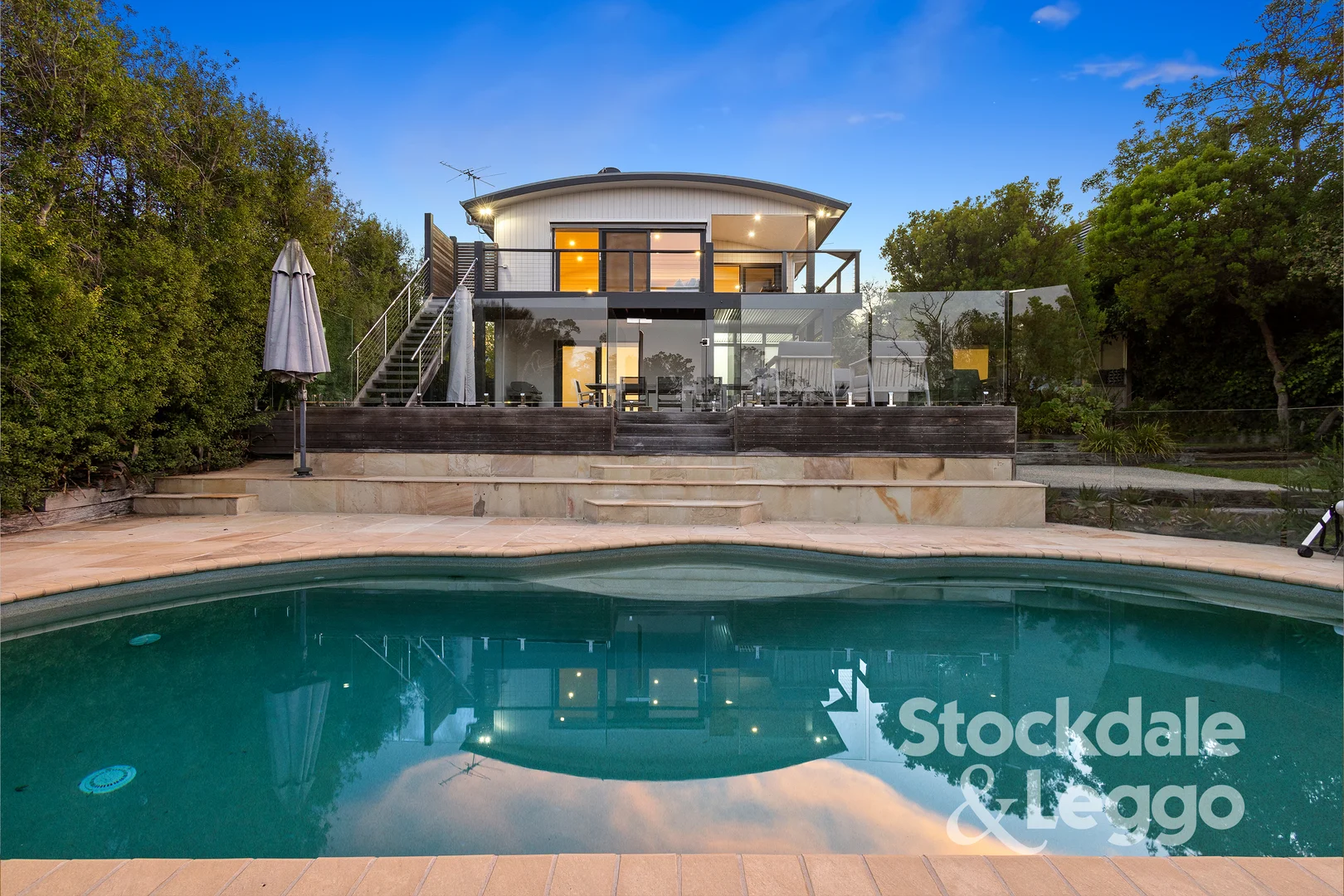 Additional image 15 of 78 Observation Drive, Rye VIC 3941