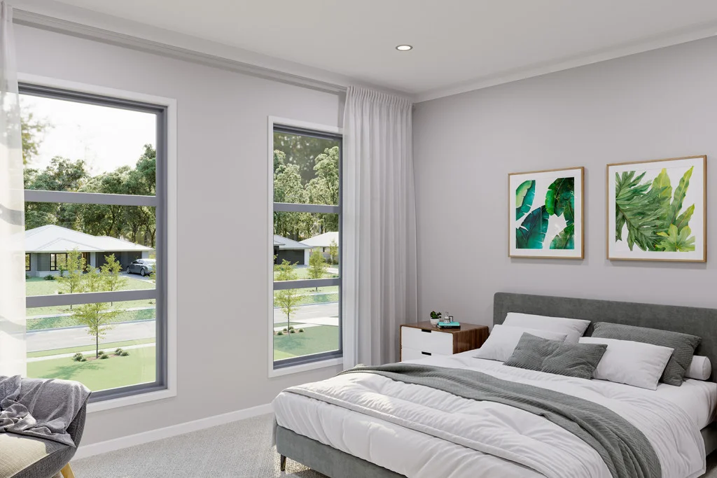 Additional image 4 of 13 Brooke Way, Sunshine Bay NSW 2536