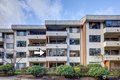 Additional image 2 of 11019 Glen Acres Dr S Apt B, Seattle, WA, 98168