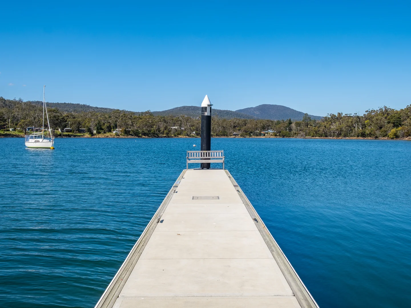 Additional image 19 of 24 Pahi Rise, Murdunna TAS 7178