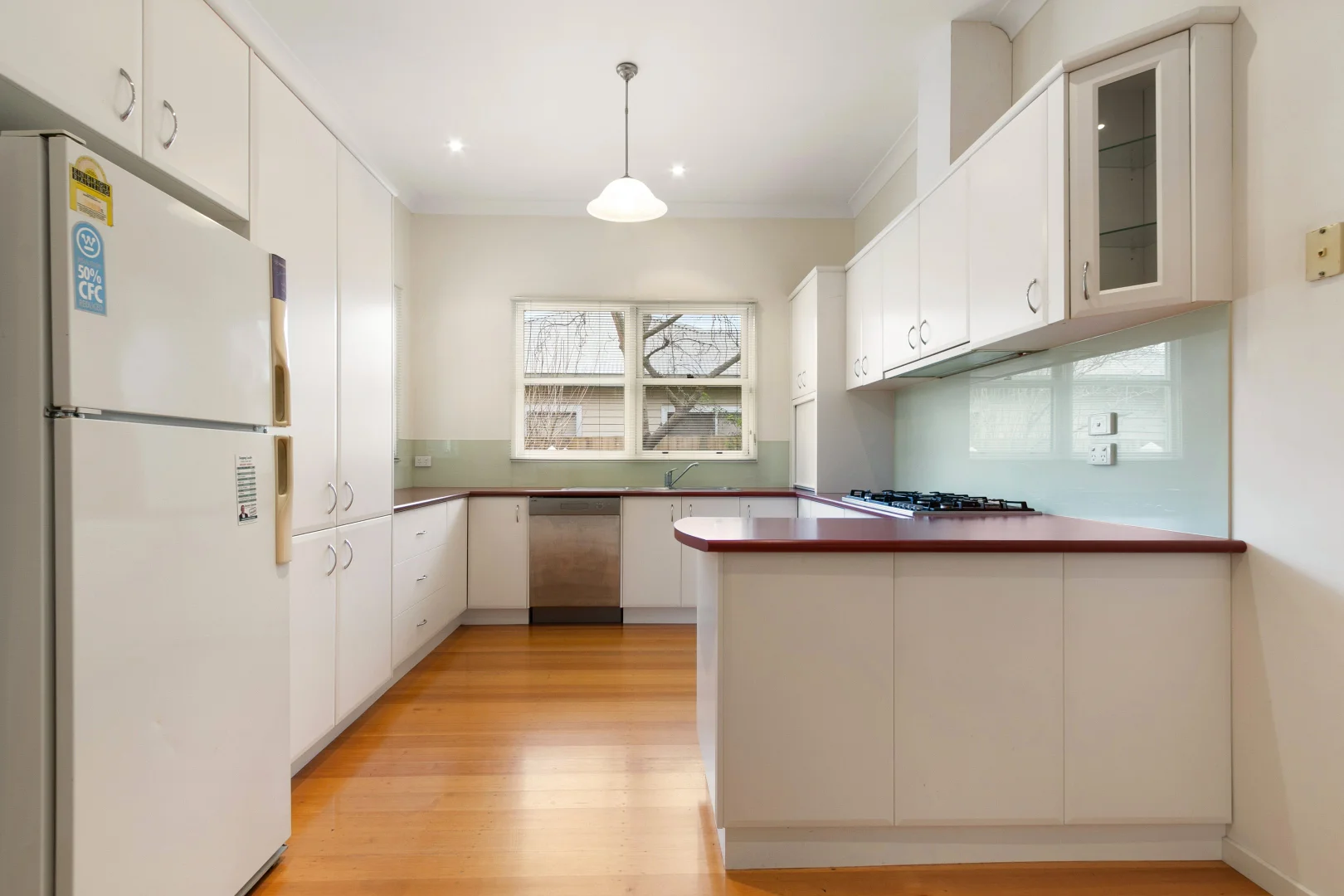 Additional image 3 of 180 Desailly Street, Sale VIC 3850