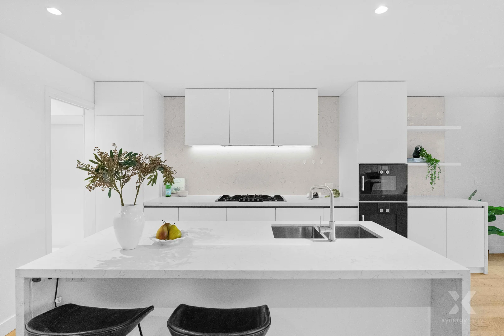 Additional image 7 of 1603/649 Chapel Street, South Yarra VIC 3141