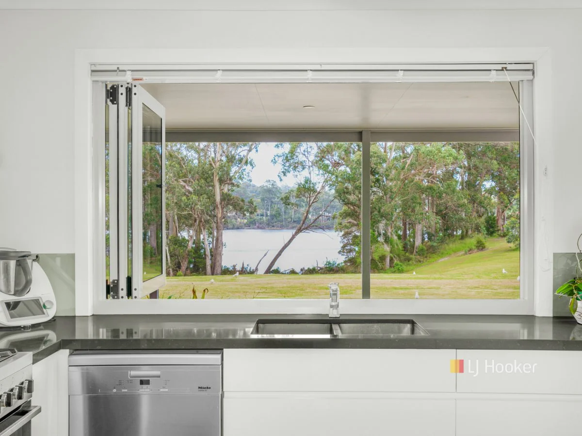 Additional image 4 of 10 Ploverton Court, Gawler TAS 7315