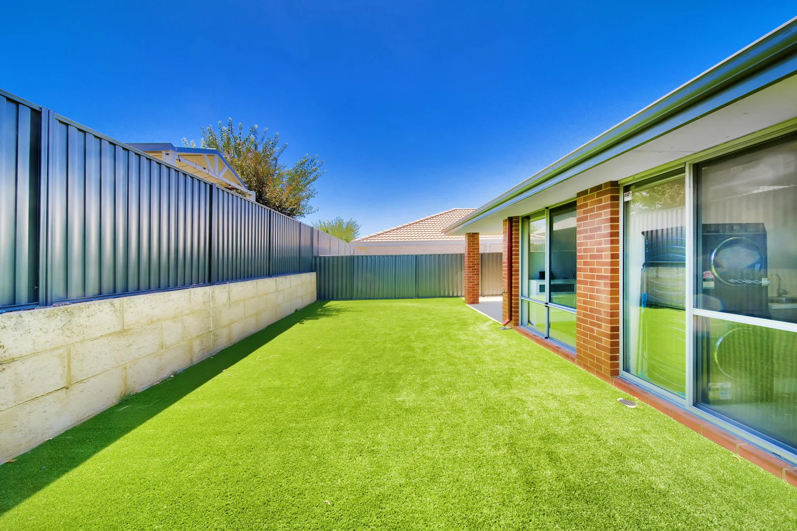 Additional image 37 of 22 Glenfinlass Parade, Wellard WA 6170