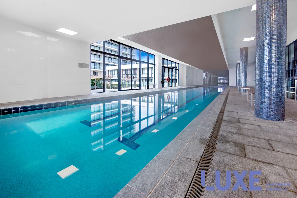 Additional image 11 of 269/1 Mouat Street, Lyneham ACT 2602