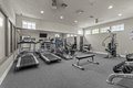 Additional image 10 of 7803 W Deschutes Ave, Kennewick, WA, 99336
