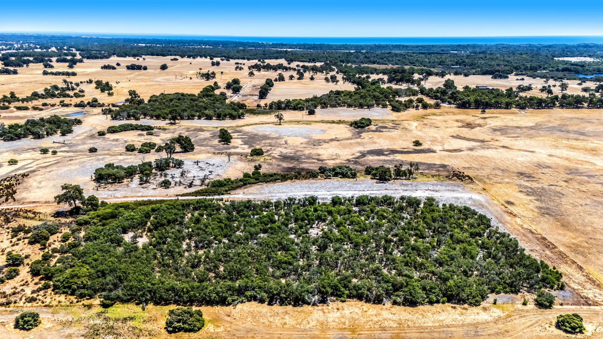 Additional image 11 of Lot 1 Jilley Road, Boyanup WA 6237