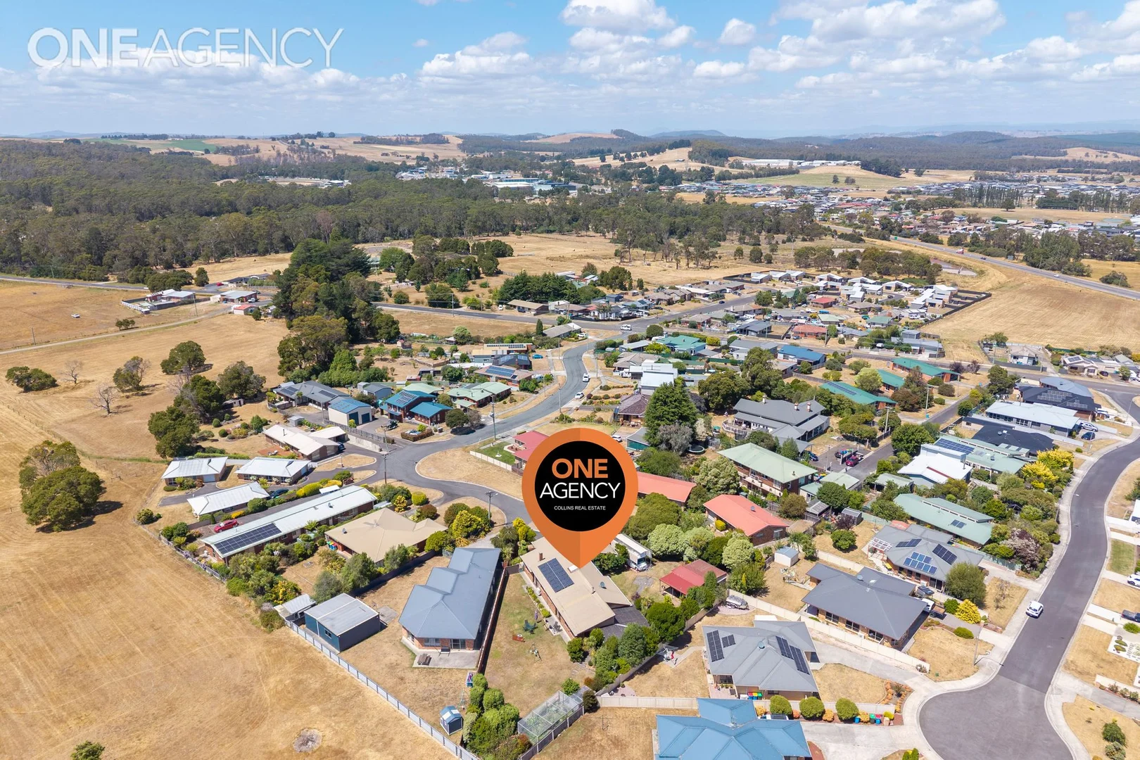 Additional image 20 of 20 Vincent Crescent, Latrobe TAS 7307