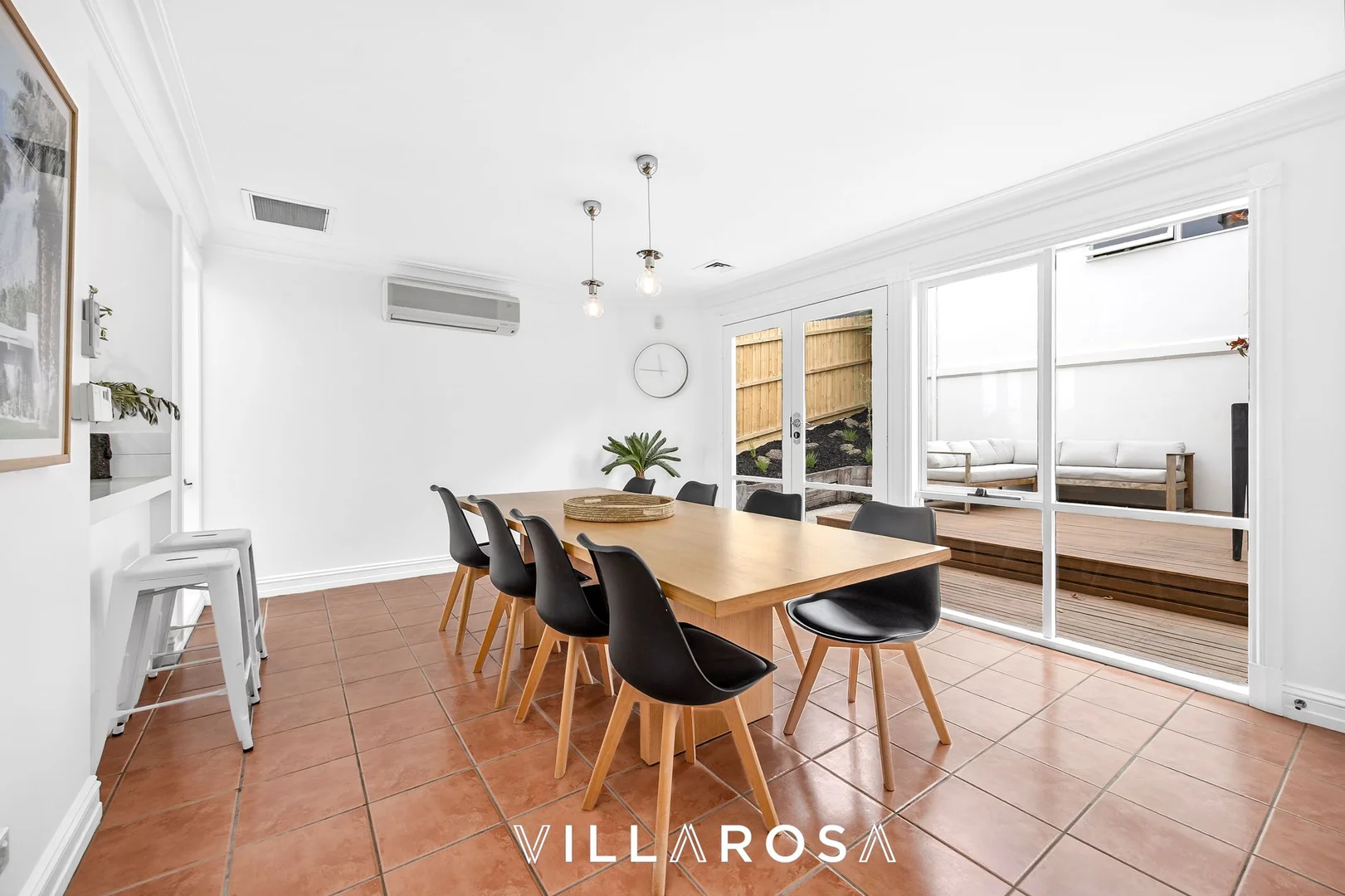 Additional image 7 of 58 Fairview Avenue, Newtown VIC 3220